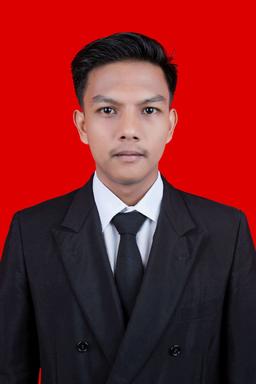 Adam Maulana Ibra