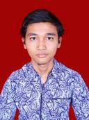 Imam Fadholy