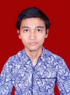 Imam Fadholy