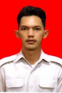 Randy Anggara Sinaga