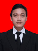 KENNEDI PERMATA PUTRA