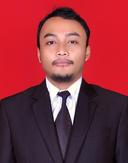 Dickie Perdana Mukti
