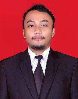 Dickie Perdana Mukti