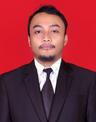 Dickie Perdana Mukti