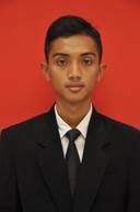 Arief Dwi Cahyo