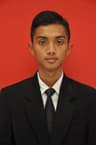 Avatar of Arief Dwi Cahyo