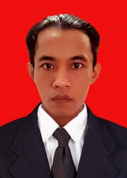 Aji Ismawan