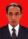 Avatar of Aji Ismawan