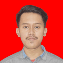 GALIH KHAFIUTAMA