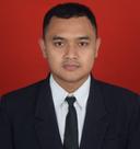 DEDE YUSUF