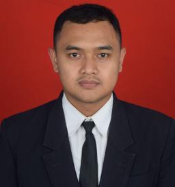 DEDE YUSUF