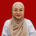 Fatinah Salmah