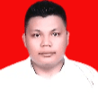 Arief Mudiyanto
