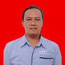 MISRAN MUARIF