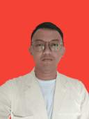 Tri Sumanto