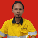 Erwin aristia
