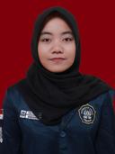Yossy Nurvita Cahyani