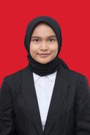 Triska Yuliani