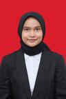 Triska Yuliani