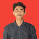 Faqih Adrian Hartanto