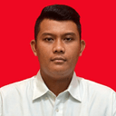 Anak Agung Gede Semara Yuda