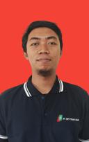 Iyan Sulistiawan