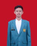 Lutfi Hasanudin