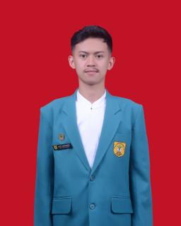 Lutfi Hasanudin