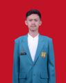 Lutfi Hasanudin