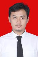 Guntur Tri Atmaji