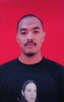 Abdul rohman