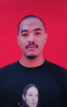Abdul rohman