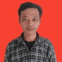 Misrianto