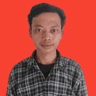 Avatar of Misrianto