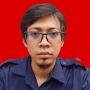 Taufik Hidayat