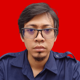 Taufik Hidayat