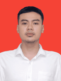 Taufiqurrahman Nur Ashar
