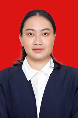 LYDIA VICKY VEGACARRYS SIAGIAN