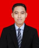 Adventius Ronald Palisu