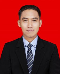 Adventius Ronald Palisu
