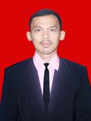 Alim Nurdiansyah