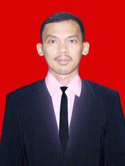 Alim Nurdiansyah