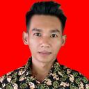 Heri Cahyono