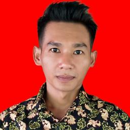 Heri Cahyono