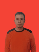 Asep Eddy Sofyan