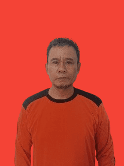 Asep Eddy Sofyan