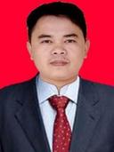 Yahya