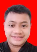Kiki Hermawan