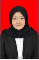 Chaerunnisa Citra Giri Larasati