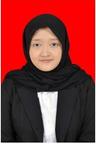 Chaerunnisa Citra Giri Larasati